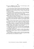 giornale/PUV0112468/1925/unico/00000506