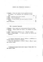 giornale/PUV0112468/1926/unico/00000006