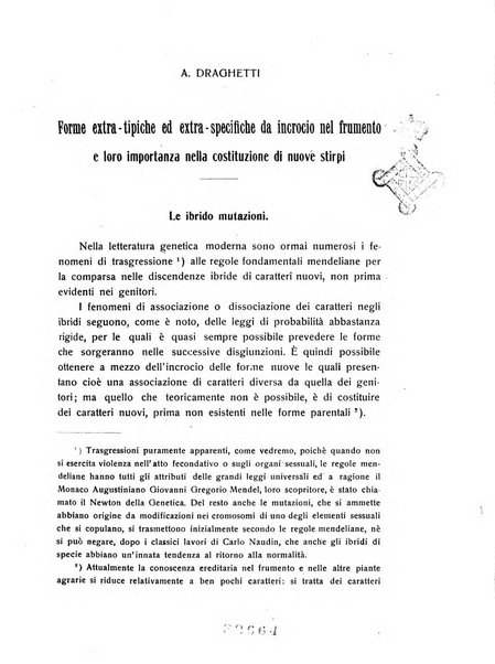 Le stazioni sperimentali agrarie italiane organo delle stazioni agrarie e dei laboratori di chimica agraria del Regno