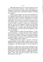 giornale/PUV0112468/1926/unico/00000012