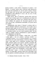 giornale/PUV0112468/1926/unico/00000013