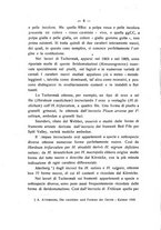 giornale/PUV0112468/1926/unico/00000014