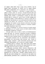 giornale/PUV0112468/1926/unico/00000015