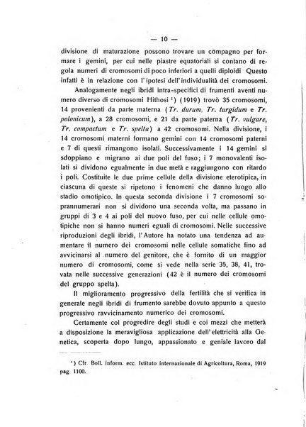 Le stazioni sperimentali agrarie italiane organo delle stazioni agrarie e dei laboratori di chimica agraria del Regno