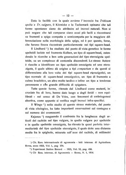 Le stazioni sperimentali agrarie italiane organo delle stazioni agrarie e dei laboratori di chimica agraria del Regno