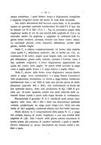 giornale/PUV0112468/1926/unico/00000021