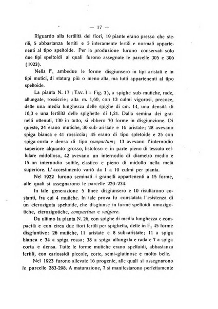 Le stazioni sperimentali agrarie italiane organo delle stazioni agrarie e dei laboratori di chimica agraria del Regno