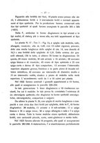 giornale/PUV0112468/1926/unico/00000023