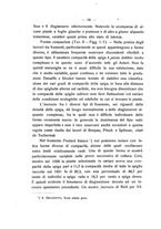 giornale/PUV0112468/1926/unico/00000024