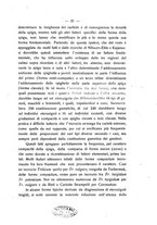 giornale/PUV0112468/1926/unico/00000027