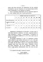 giornale/PUV0112468/1926/unico/00000028