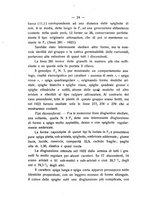 giornale/PUV0112468/1926/unico/00000030