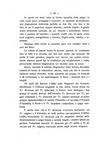 giornale/PUV0112468/1926/unico/00000032