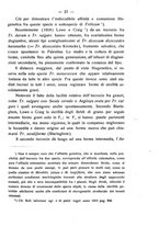 giornale/PUV0112468/1926/unico/00000033