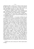 giornale/PUV0112468/1926/unico/00000035