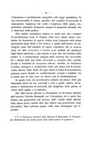 giornale/PUV0112468/1926/unico/00000037