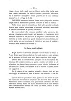 giornale/PUV0112468/1926/unico/00000043