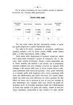 giornale/PUV0112468/1926/unico/00000046