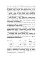 giornale/PUV0112468/1926/unico/00000048