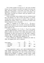 giornale/PUV0112468/1926/unico/00000049