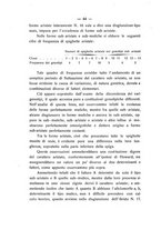 giornale/PUV0112468/1926/unico/00000050