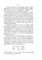 giornale/PUV0112468/1926/unico/00000055