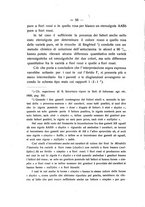 giornale/PUV0112468/1926/unico/00000056