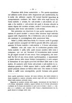 giornale/PUV0112468/1926/unico/00000057