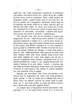 giornale/PUV0112468/1926/unico/00000058