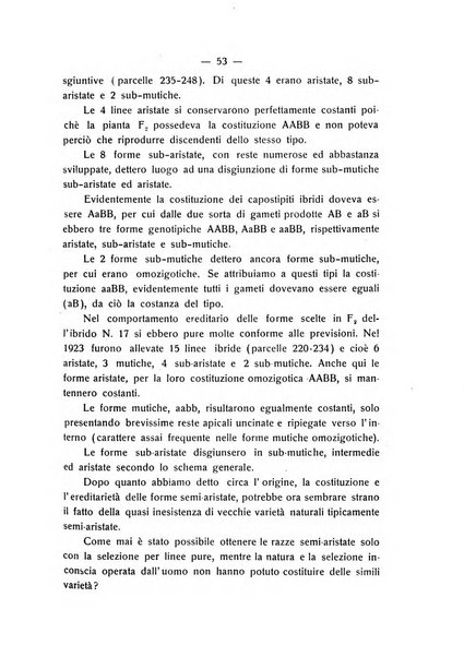 Le stazioni sperimentali agrarie italiane organo delle stazioni agrarie e dei laboratori di chimica agraria del Regno