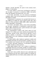 giornale/PUV0112468/1926/unico/00000059