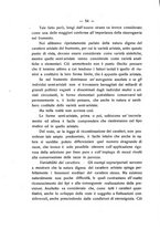 giornale/PUV0112468/1926/unico/00000060