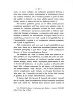 giornale/PUV0112468/1926/unico/00000062