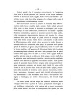 giornale/PUV0112468/1926/unico/00000066