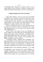 giornale/PUV0112468/1926/unico/00000067