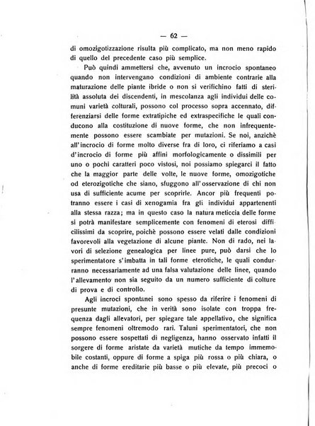 Le stazioni sperimentali agrarie italiane organo delle stazioni agrarie e dei laboratori di chimica agraria del Regno