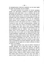 giornale/PUV0112468/1926/unico/00000068