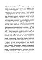 giornale/PUV0112468/1926/unico/00000069