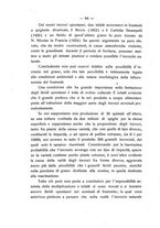 giornale/PUV0112468/1926/unico/00000070