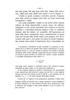 giornale/PUV0112468/1926/unico/00000072