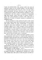 giornale/PUV0112468/1926/unico/00000073