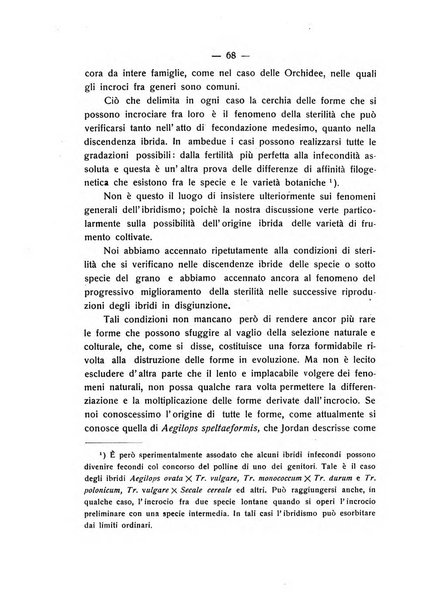 Le stazioni sperimentali agrarie italiane organo delle stazioni agrarie e dei laboratori di chimica agraria del Regno