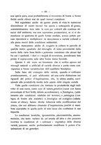 giornale/PUV0112468/1926/unico/00000075