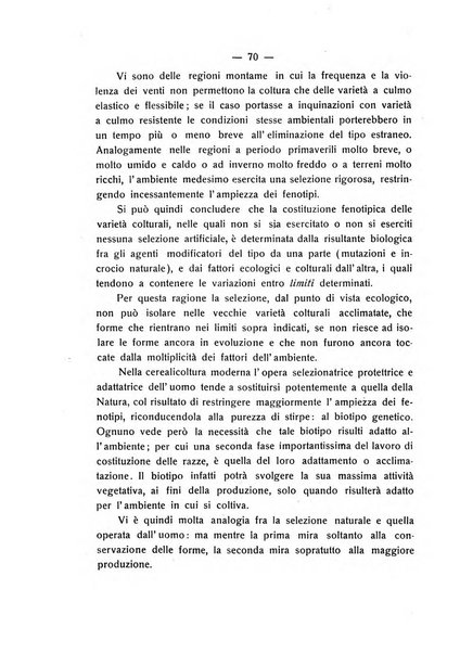 Le stazioni sperimentali agrarie italiane organo delle stazioni agrarie e dei laboratori di chimica agraria del Regno