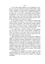 giornale/PUV0112468/1926/unico/00000076