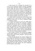 giornale/PUV0112468/1926/unico/00000078