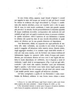 giornale/PUV0112468/1926/unico/00000082