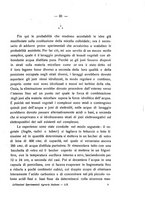 giornale/PUV0112468/1926/unico/00000087