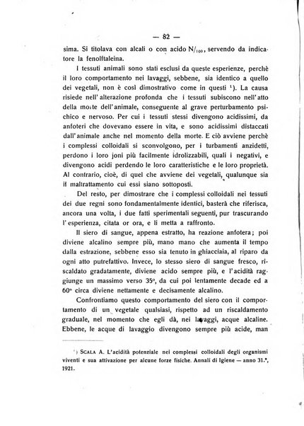 Le stazioni sperimentali agrarie italiane organo delle stazioni agrarie e dei laboratori di chimica agraria del Regno