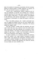 giornale/PUV0112468/1926/unico/00000089